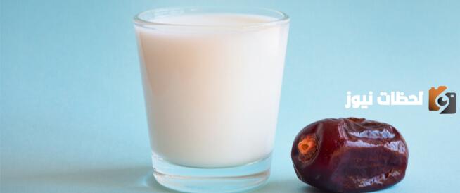 افضل رجيم رمضان