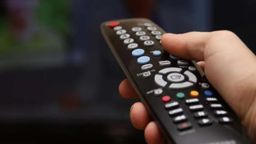 تردد قناة دبي دراما