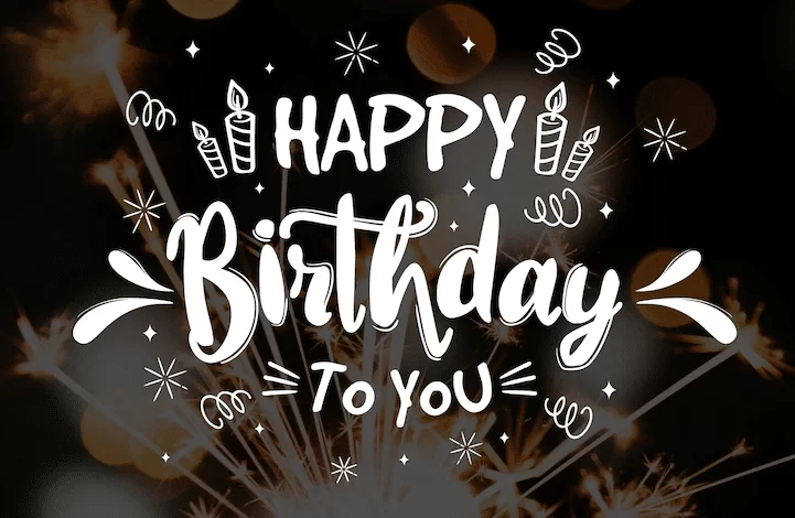 رسائل عيد ميلاد للمدير بالانجليزي