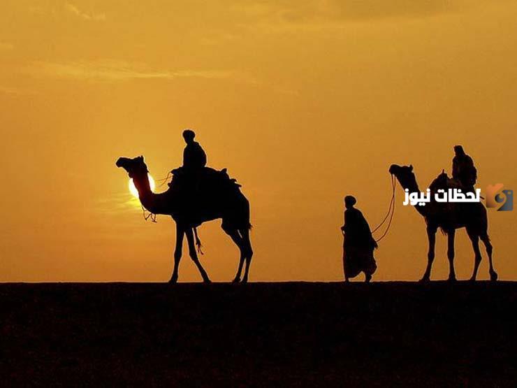 بيعة العقبة