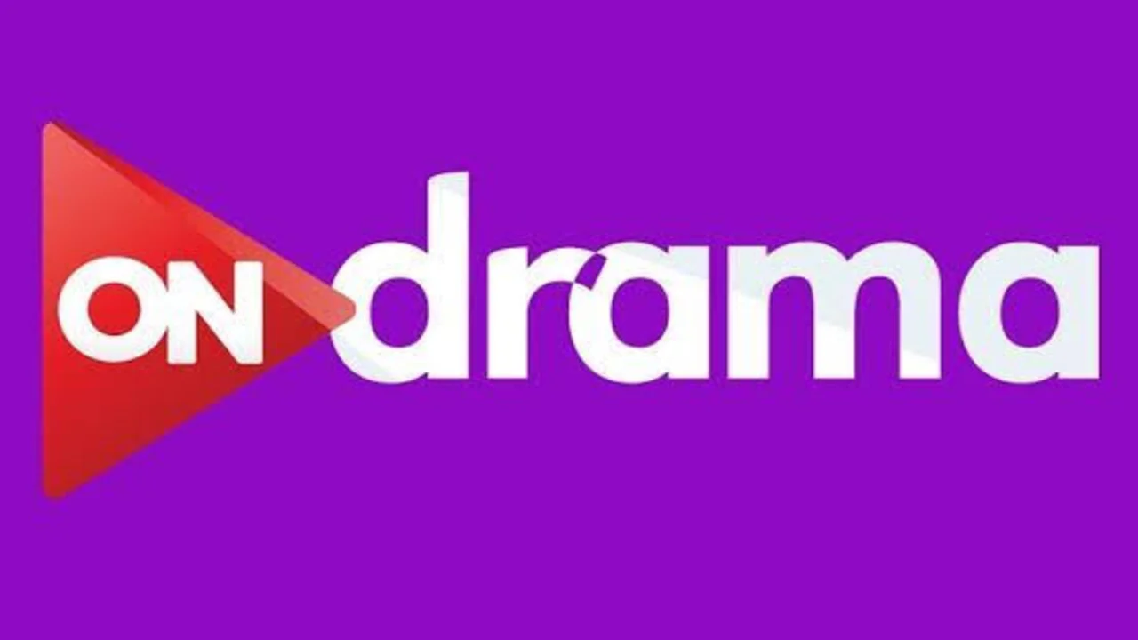 تردد قناة On Drama على النايل سات
