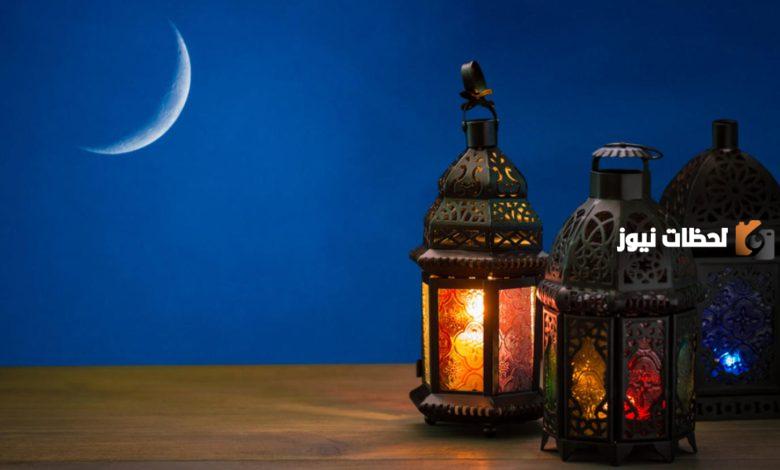 خطبة جمعة مكتوبة