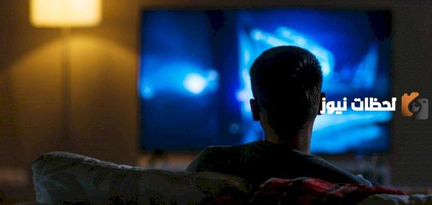 حكم الزنا في رمضان بالليل