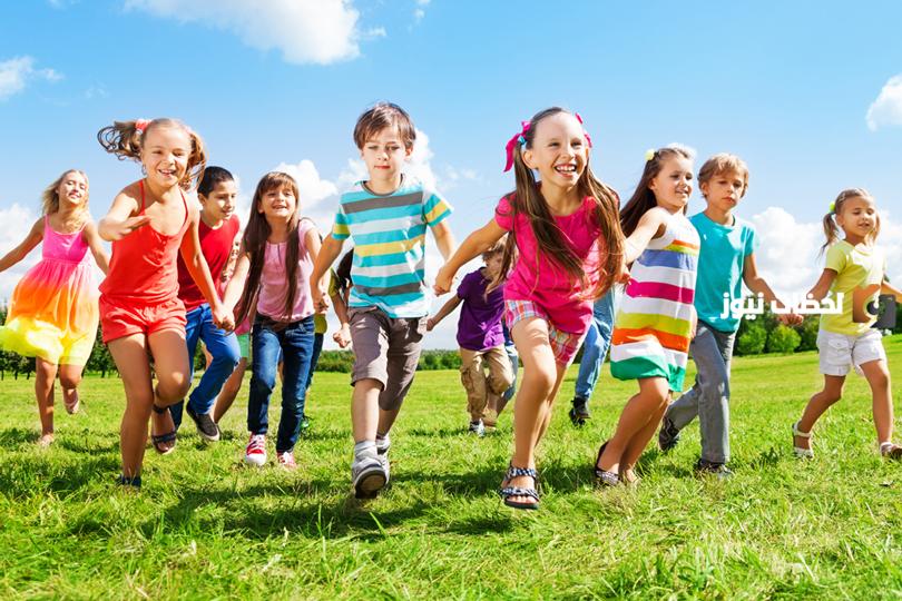 حق الطفل في الحياة