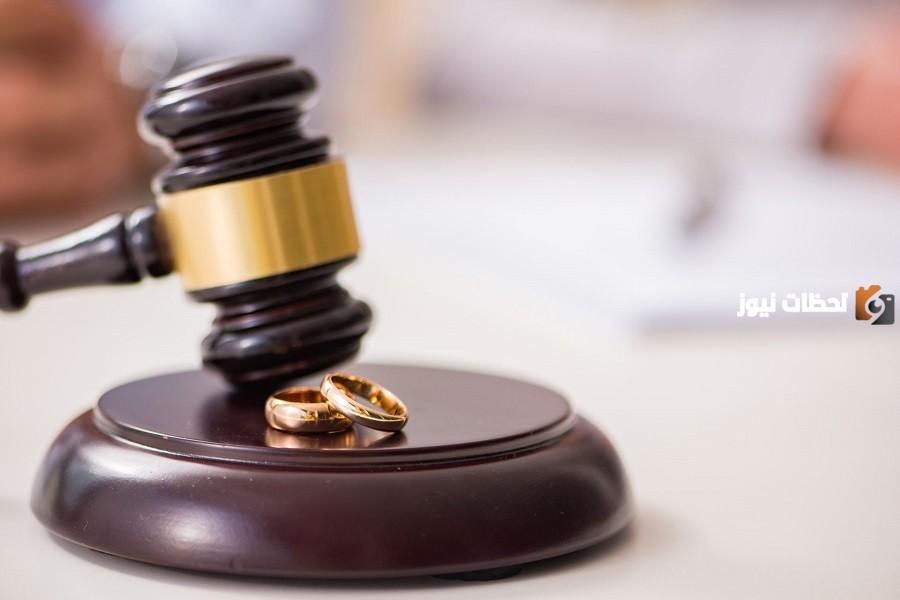 متطلبات إثبات هجر الزوجة