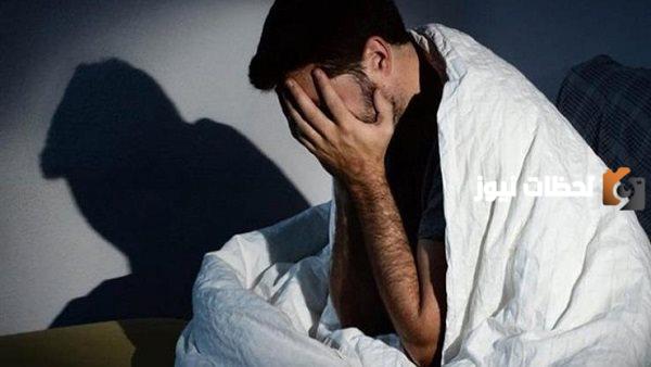 حُكم الاحتلام في رمضان