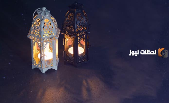 الموازنة بين الدراسة والعبادة