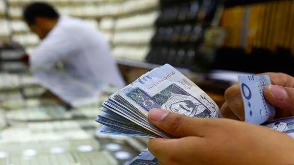 تمويل شخصي بدون تحويل