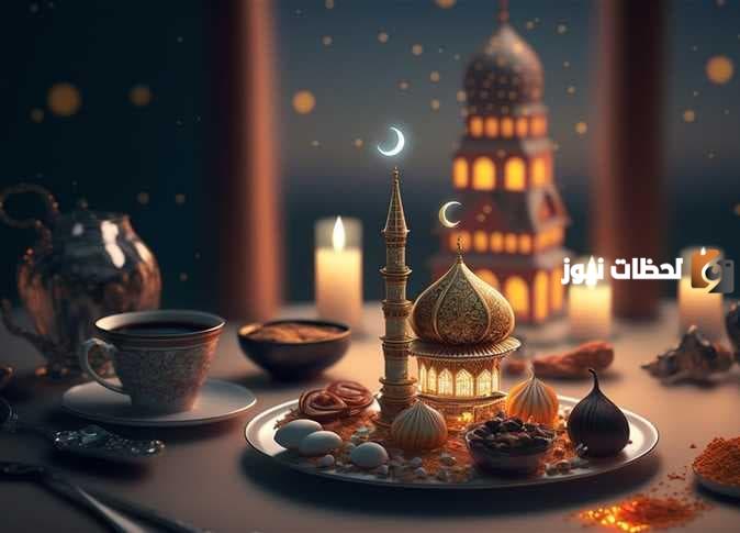 فضل العشر الأواخر من رمضان
