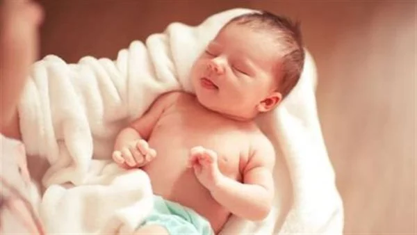 معاقبة من يُسمي الأطفال بهذه الأسماء