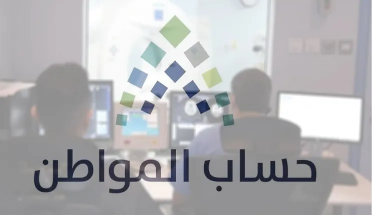 معنى الرسالة في
