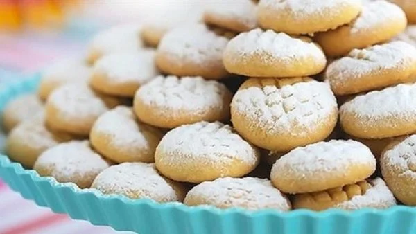 أسعار الكحك وبسكويت العيد