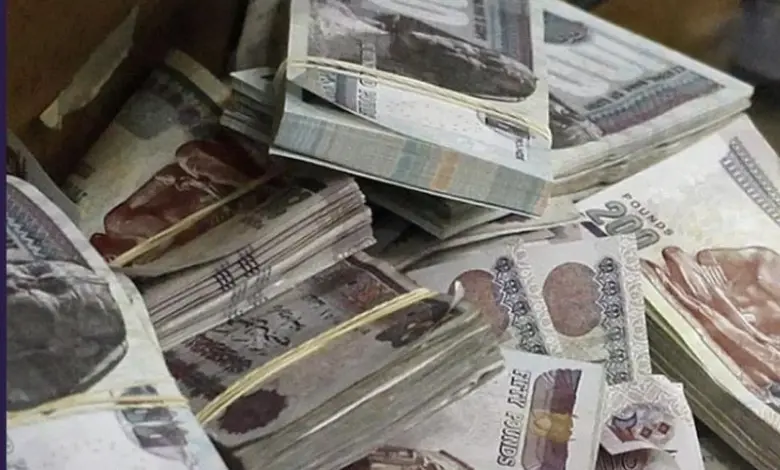 المالية توضح موعد صرف مرتبات شهر يونيو وهل يوجد زيادة