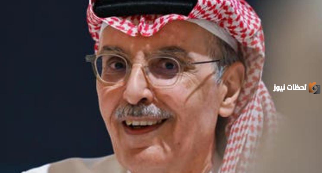 سبب وفاة بدر عبد المحسن