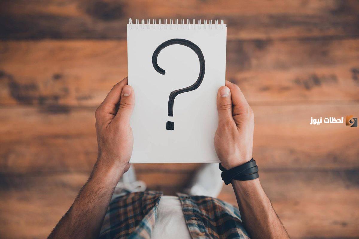 مجموعة الغاز سهله مع الخيارات