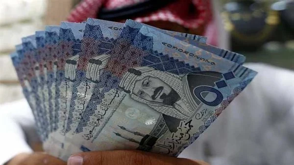 تعديلات في نظام الرواتب