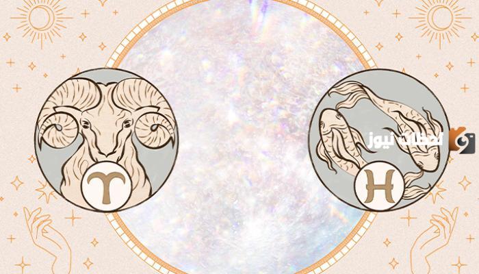 الأبراج حسب الشهر 10 ما هو؟