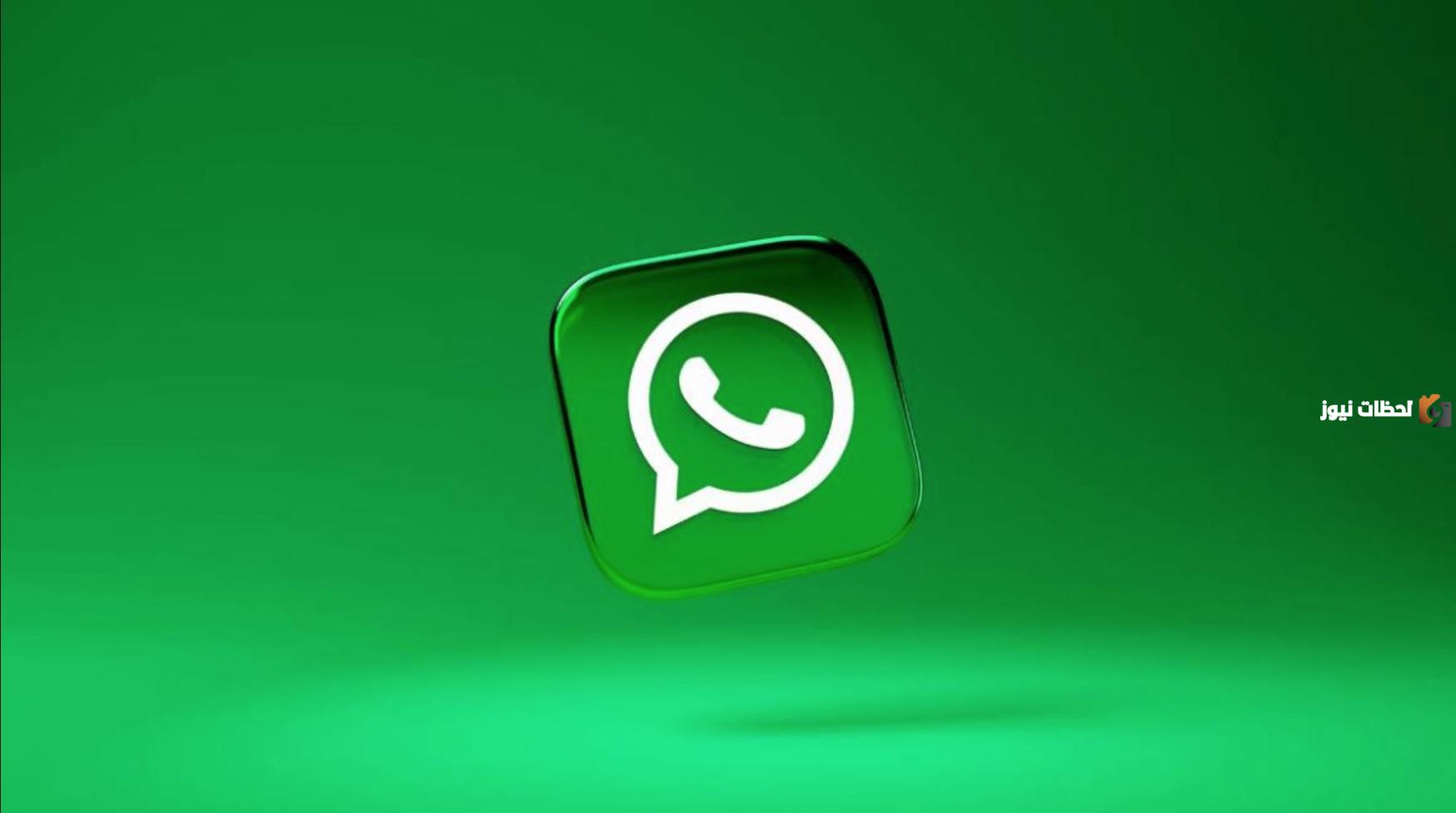 حزازير صعبة مع الحل مضحكة مميزة