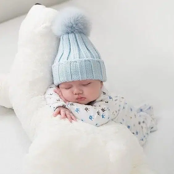 اسماء اولاد فخمة