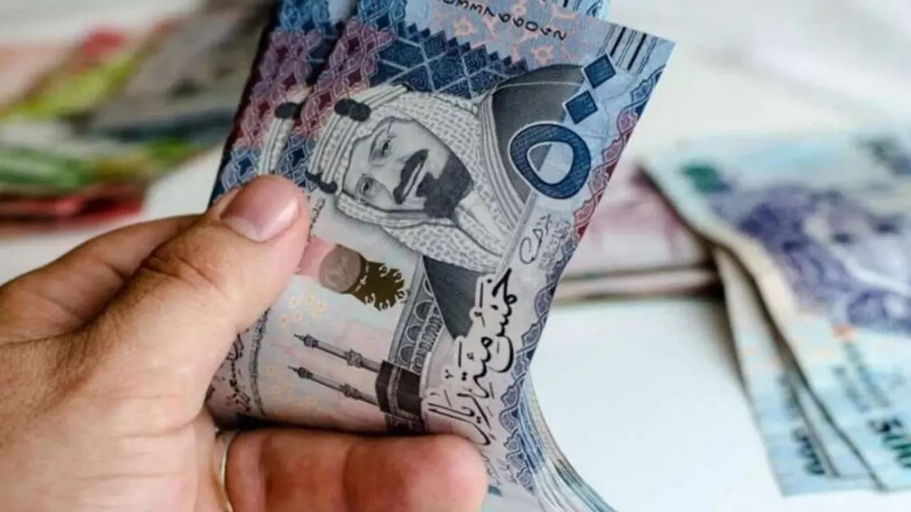 مكرمة الضمان الاجتماعي