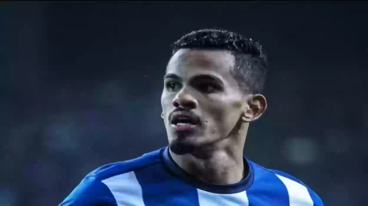 الحقيقة جاءت من البرتغال... صحفي شهير يوضح أسباب فشل تعاقد الاتحاد السعودي مع جالينيو 1 أسباب فشل تعاقد الاتحاد السعودي مع جالينيو