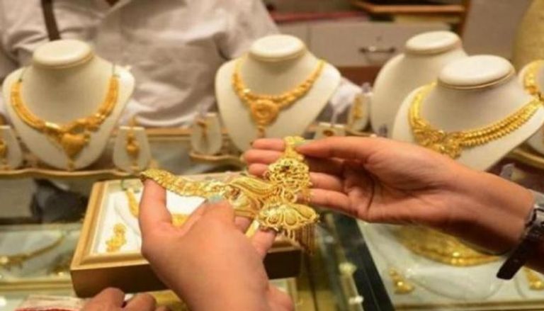 انخفاض وتغير مستمر وواضح | انخفاضات مثيرة تضرب أسعار الذهب والسبائك في الأسواق السعودية 1 أسعار الذهب والسبائك في الأسواق السعودية