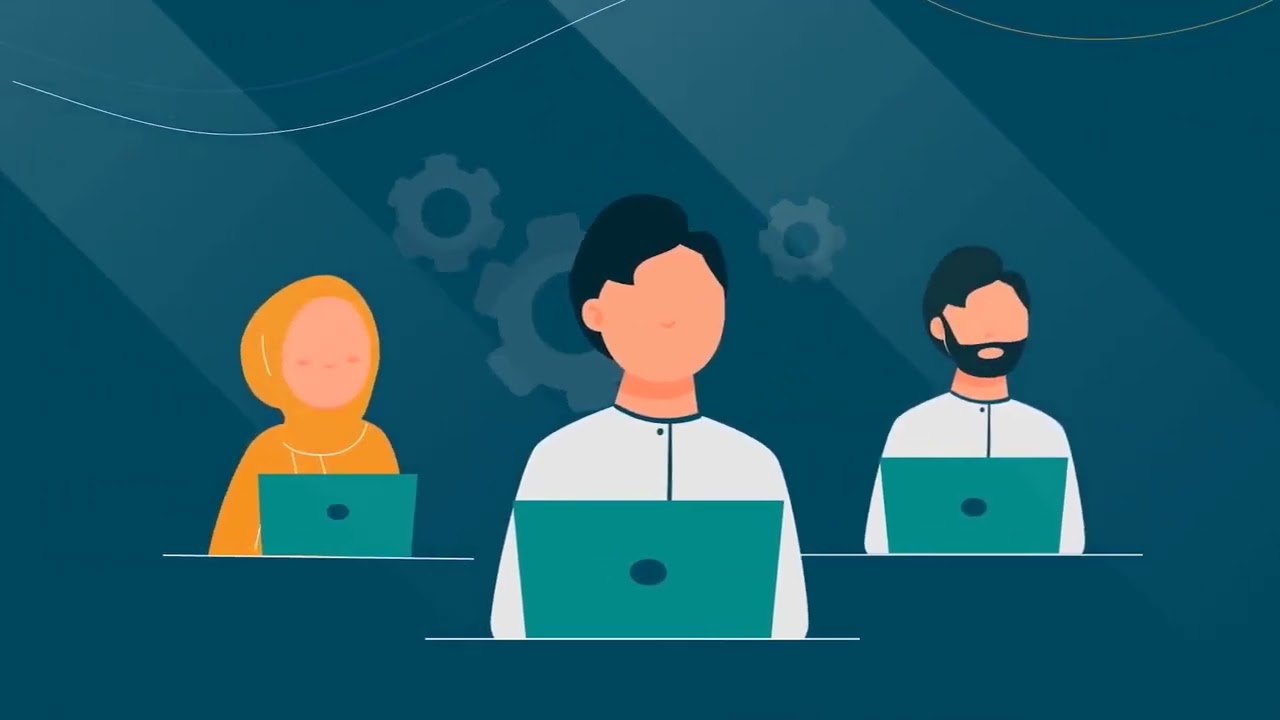 حقيقة تغيير موعد صرف الضمان الاجتماعي المطور