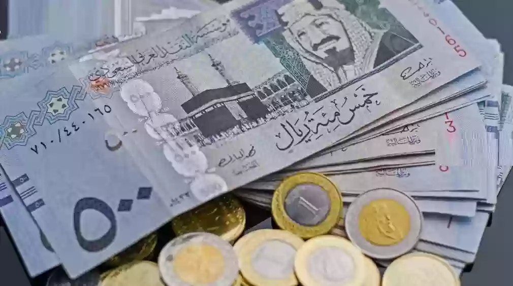 صرف بدل غلاء المعيشة لمستفيدي الضمان الاجتماعي المطور 
