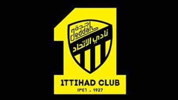 صفقة جديدة بعد انتهاء الميركاتو!! الاتحاد السعودي يضم محترف جديد في مفاجأة مدوية 1 صفقة جديدة بعد انتهاء الميركاتو