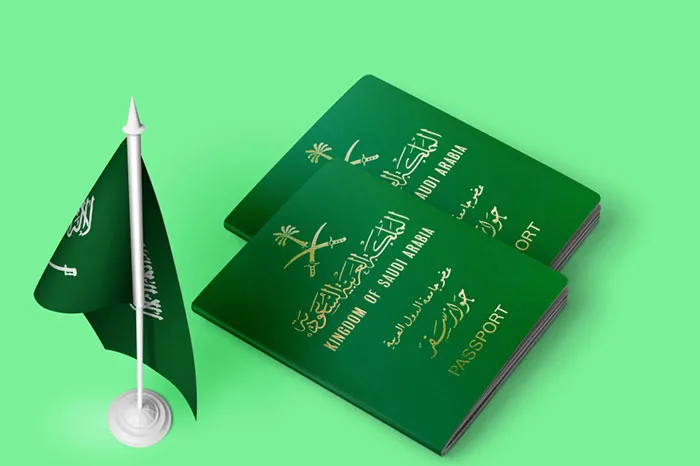 رسوم تجديد الإقامة في السعودية