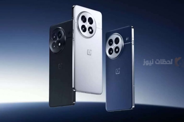 OnePlus 13