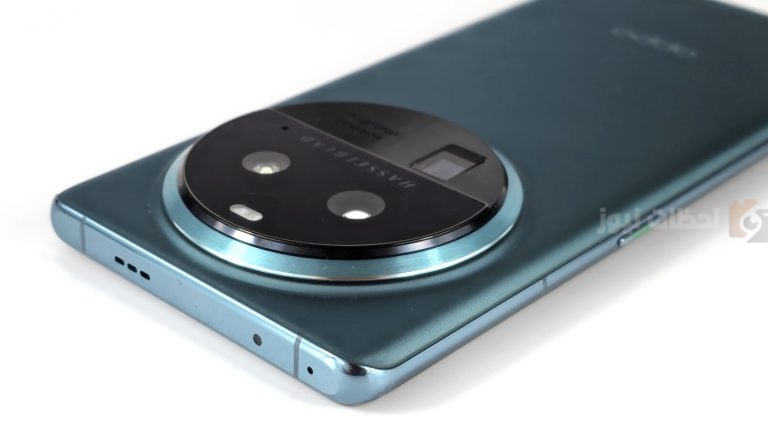 Oppo Find X8 Pro