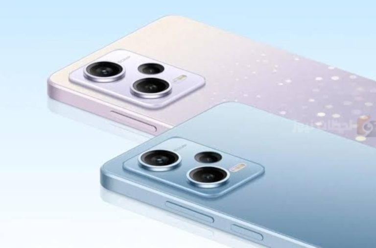 Redmi Note 14 Series