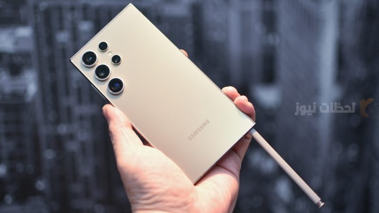 Samssung S25
