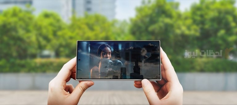 Samsung Galaxy S24