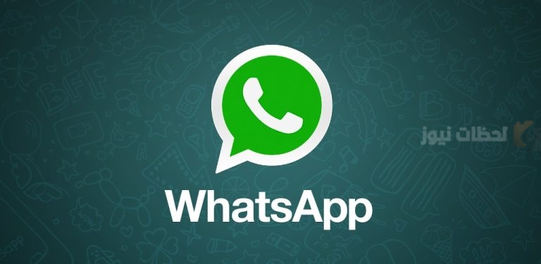 Whatsapp 