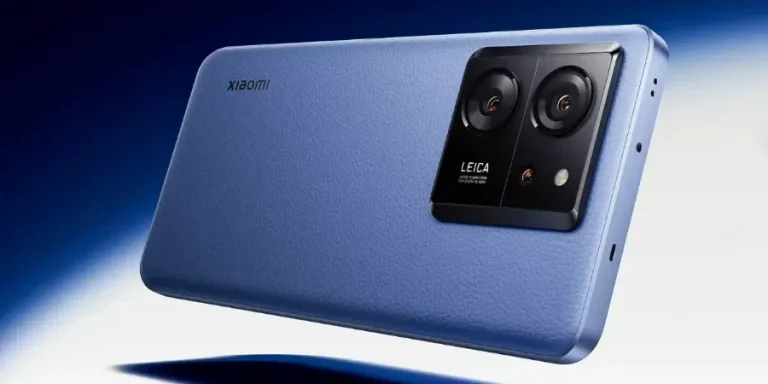 Xiaomi 14T