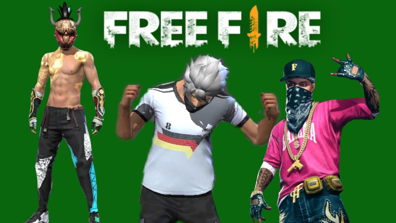 استرداد أكواد فري فاير freefire