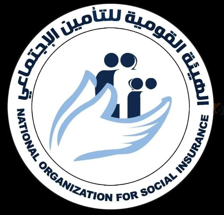 التأمين الاجتماعي