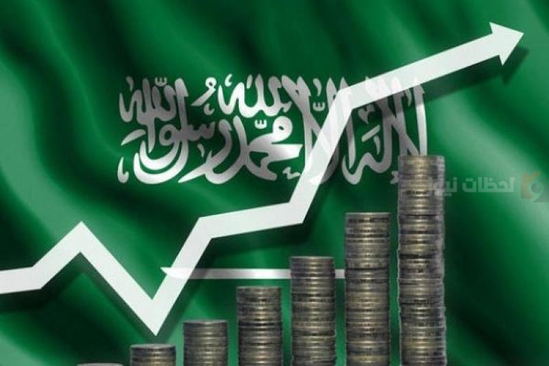 التضخم