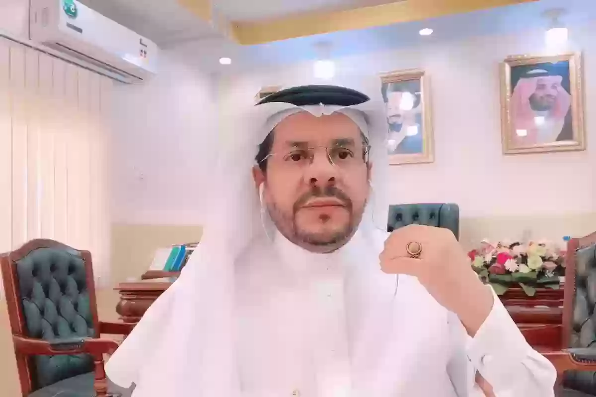 الشعلان