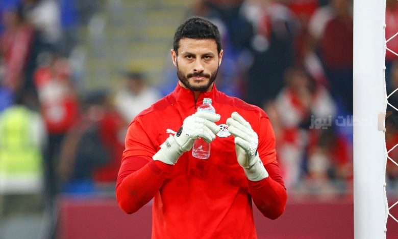 الشناوي