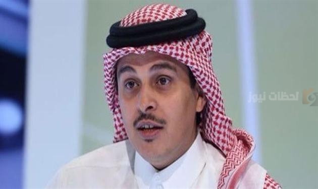 النوفل
