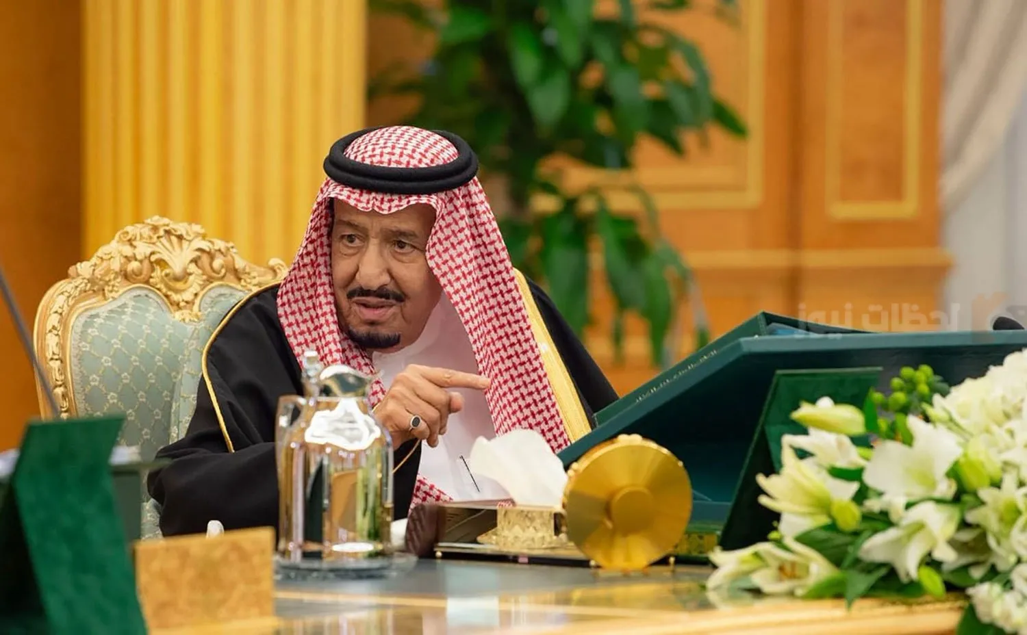 بدل غلاء
