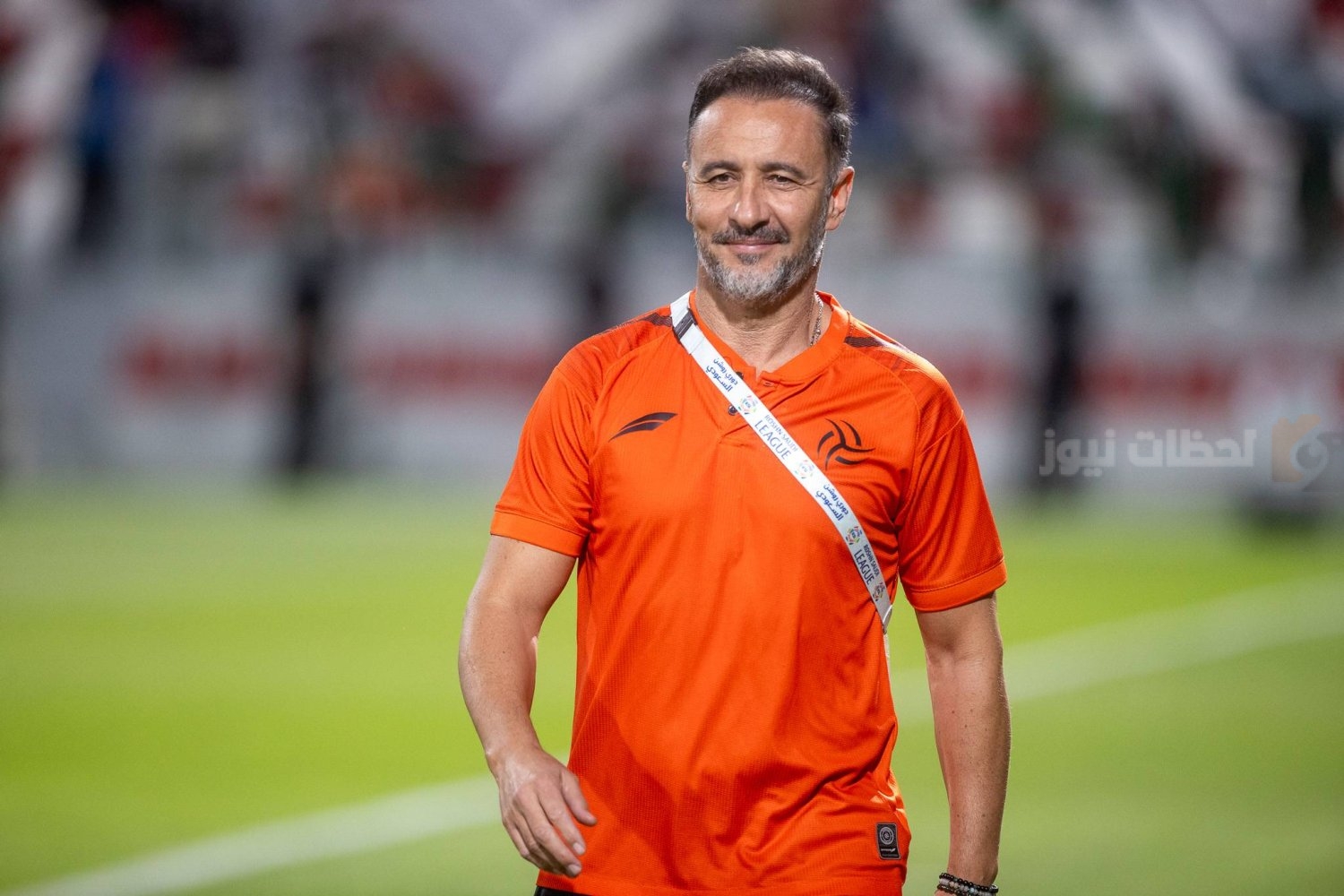 بيريرا