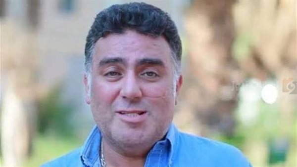 تامر حبيب
