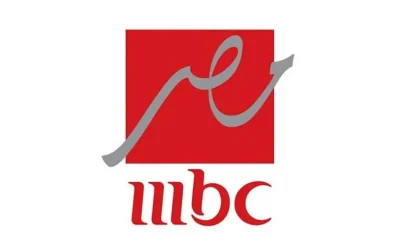 تردد قناة MBC مصر