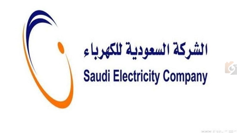 تسهيلات ائتمانية دولية