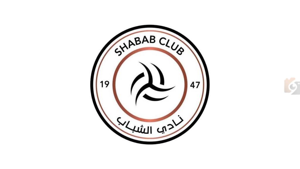 تعرف على التفاصيل الخاصة بعقد مدرب الشباب