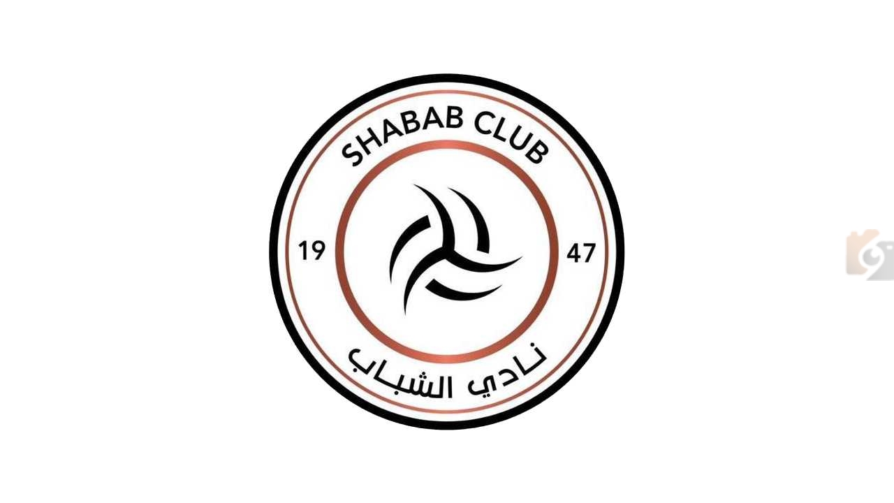 تعرف على التفاصيل الخاصة بعقد مدرب الشباب